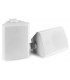 Power Dynamics BGO50V Speak.Set 5120W IP56 Wh.
