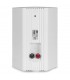 Power Dynamics BGO50V Speak.Set 5120W IP56 Wh.