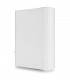 Power Dynamics BGO50V Speak.Set 5120W IP56 Wh.
