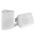 Power Dynamics BGO65V Speak.Set 6,5150WIP56 Wh.