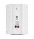 Power Dynamics BGO65V Speak.Set 6,5150WIP56 Wh.