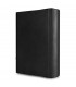 Power Dynamics DS50AB Speak.Set Act.BT 100W Black.