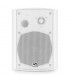 Power Dynamics DS65MW Speak.Set Act.BT 125W White