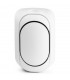 Power Dynamics BD50W SpeakSet 5150W IPX5 Wh.
