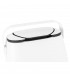 Power Dynamics BD65W SpeakSet 6,5150WIPX5 Wh.