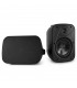 Power Dynamics BD65W SpeakSet 6,5150WIPX5 Bl.