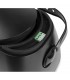 Power Dynamics BD65W SpeakSet 6,5150WIPX5 Bl.