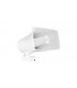 Power Dynamics CH300 Horn Speaker Car 30W