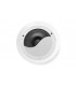 Power Dynamics CSSG6 Ceiling Coaxial Speak.Pair 6,5Al.