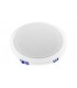 Power Dynamics CSSG8 Ceiling Coaxial Speak.Pair 8,0Al.
