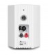 Power Dynamics WS40A Spk.Set Act.4 IPX5 Wifi+BTWh