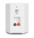 Power Dynamics WS40A Spk.Set Act.4 IPX5 Wifi+BTWh
