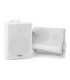 Power Dynamics WS50A Spk.Set Act 5IPX5 Wifi+BTWh