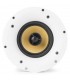 Power Dynamics WCS50 Ampl.Ceil.Cx.Sp.Set Wifi 5,25