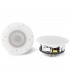Power Dynamics WCS65 Ampl.Ceil.Cx.Sp.Set Wifi 6,5