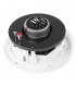 Power Dynamics WCS65 Ampl.Ceil.Cx.Sp.Set Wifi 6,5