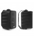 Power Dynamics BC30V Speak.Set 3 60W IPX5 100V Bl