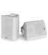 Power Dynamics BC40V Speak.Set 4100W IPX5 100V Wh