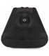Power Dynamics BC50V Speak.Set 5120W IPX5 100V Bl