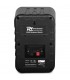 Power Dynamics BV40B SpeakerSet 4 50W 100V Bl.