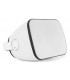 Power Dynamics BD50TW Speaker 5 150W IP65/100V Wh