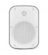 Power Dynamics BD50TW Speaker 5 150W IP65/100V Wh