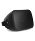 Power Dynamics BD50TB Speaker 5 150W IP65/100V Bl