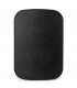 Power Dynamics BD50TB Speaker 5 150W IP65/100V Bl
