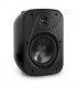 Power Dynamics BD50TB Speaker 5 150W IP65/100V Bl