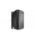 Power Dynamics BF80TB Speaker 8 180W IP65/100V Bl