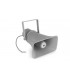 Power Dynamics HS20 Horn Speaker IP66 20W 100V
