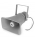 Power Dynamics HS20 Horn Speaker IP66 20W 100V