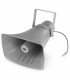 Power Dynamics HS40 Horn Speaker IP66 40W 100V