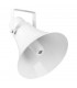 Power Dynamics HSR30 Horn Speaker IPX6 30W 100V