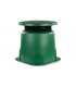 Power Dynamics GS530 GardenSpeaker IP45 30W 100V