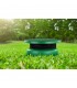 Power Dynamics GS530 GardenSpeaker IP45 30W 100V