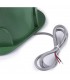 Power Dynamics GS530 GardenSpeaker IP45 30W 100V