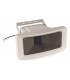 Power Dynamics HS30M Music Horn Speaker 30W 100V