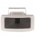 Power Dynamics HS30M Music Horn Speaker 30W 100V