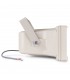 Power Dynamics HS30M Music Horn Speaker 30W 100V