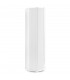 Power Dynamics OCS3 Outdoor Speaker 30W 100V IPX4