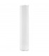 Power Dynamics OCS5 Outdoor Speaker 50W 100V IPX4
