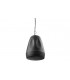 Power Dynamics PDS65B Pendant Speak.60W 100V Black