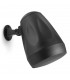 Power Dynamics PDS65B Pendant Speak.60W 100V Black