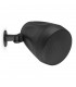 Power Dynamics PDS65B Pendant Speak.60W 100V Black