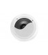 Power Dynamics CSAG8T Ceiling Speaker 100V 8,0Al.