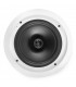 Power Dynamics CSAG8T Ceiling Speaker 100V 8,0Al.