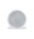 Power Dynamics CSPB8 Ceiling speaker 100V 8