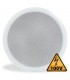 Power Dynamics CSPB8 Ceiling speaker 100V 8