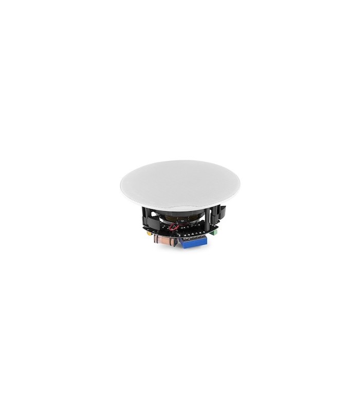 Power Dynamics FCS5 LowProfile CeilingSp.100V 5,25